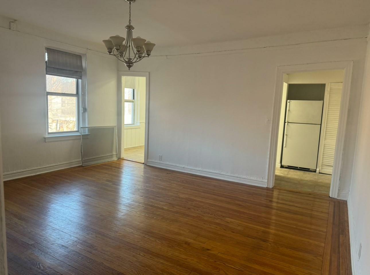 Property Photo: 472 Gramatan Avenue Bldg. 3, Unit N3 NY 10552