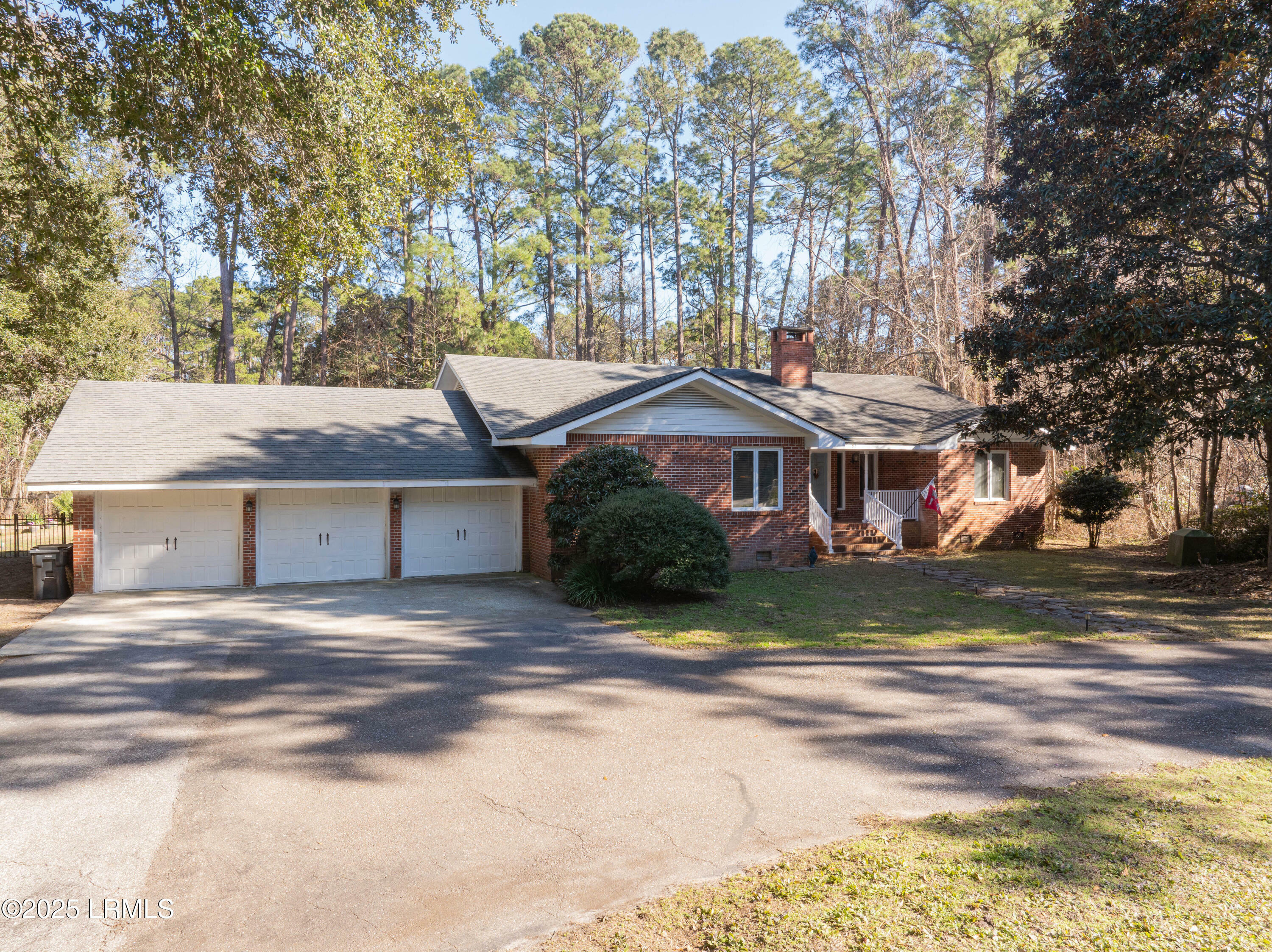 Property Photo:  82 Wade Hampton Drive  SC 29907 