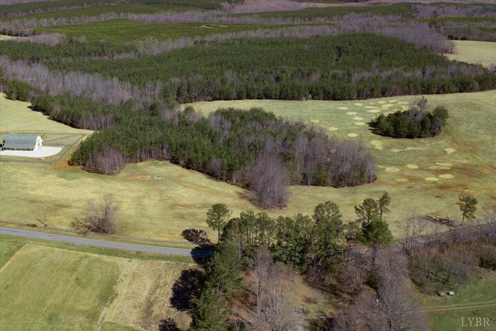 Property Photo:  0 Piney Mountain Road  VA 24522 