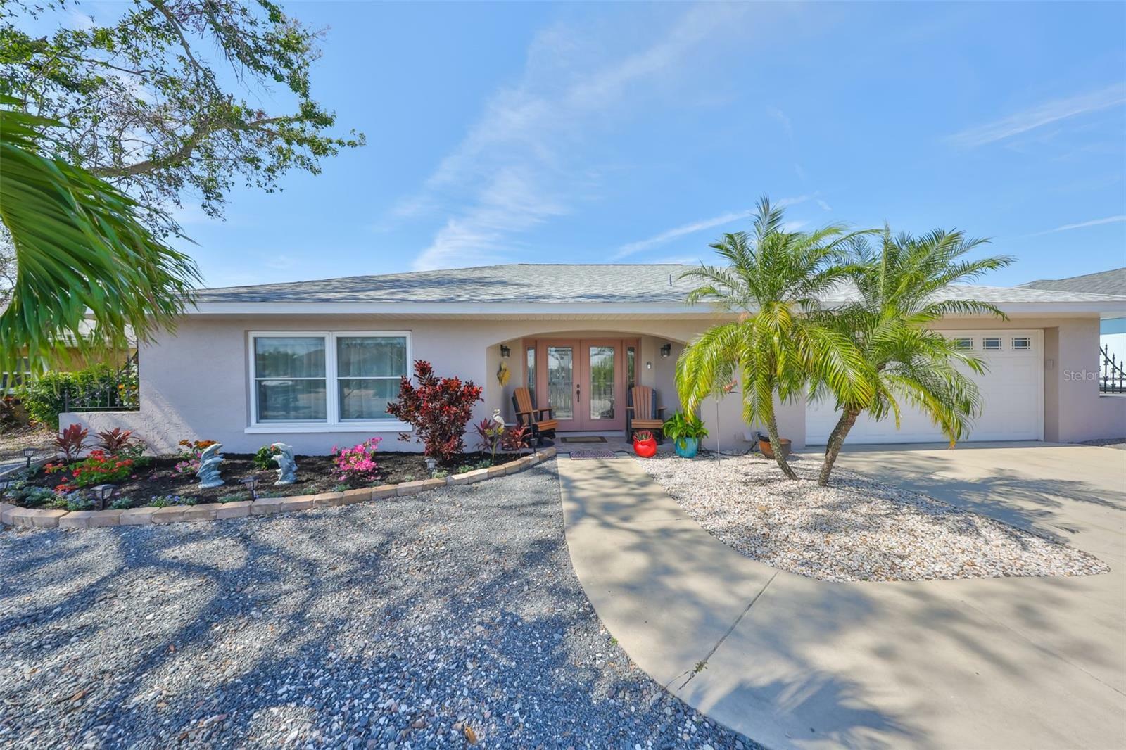 Property Photo:  6324 Balboa Lane  FL 33572 