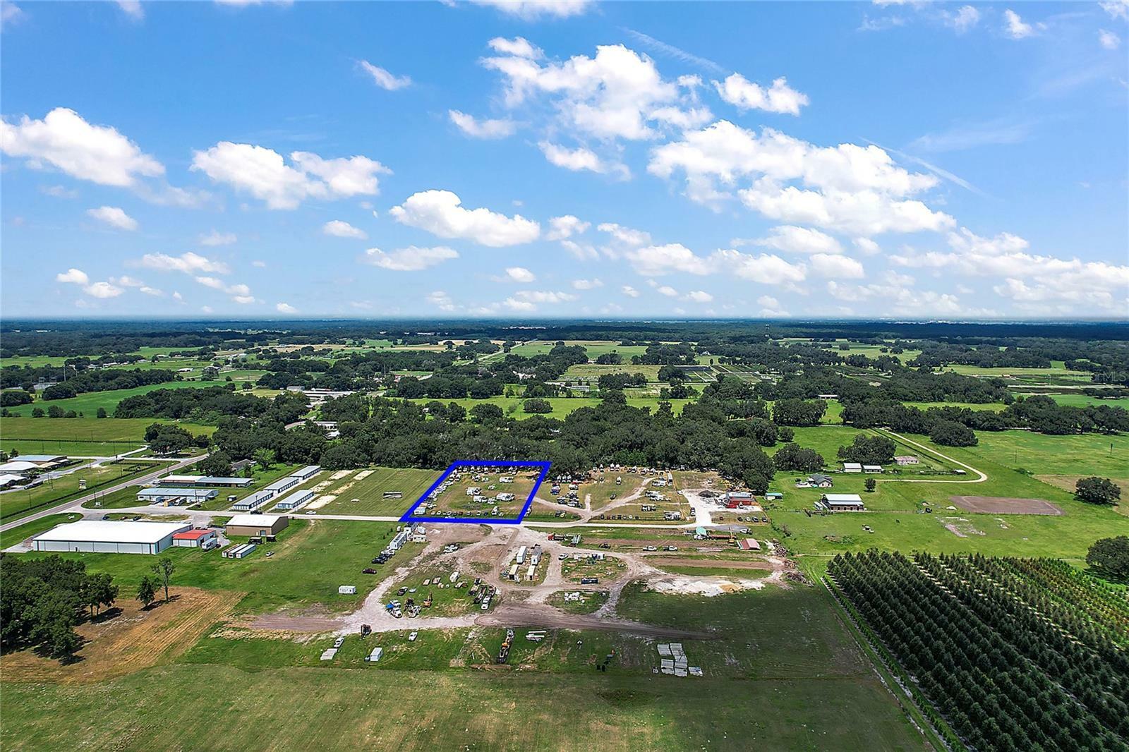 SR 471  Bushnell FL 33513 photo