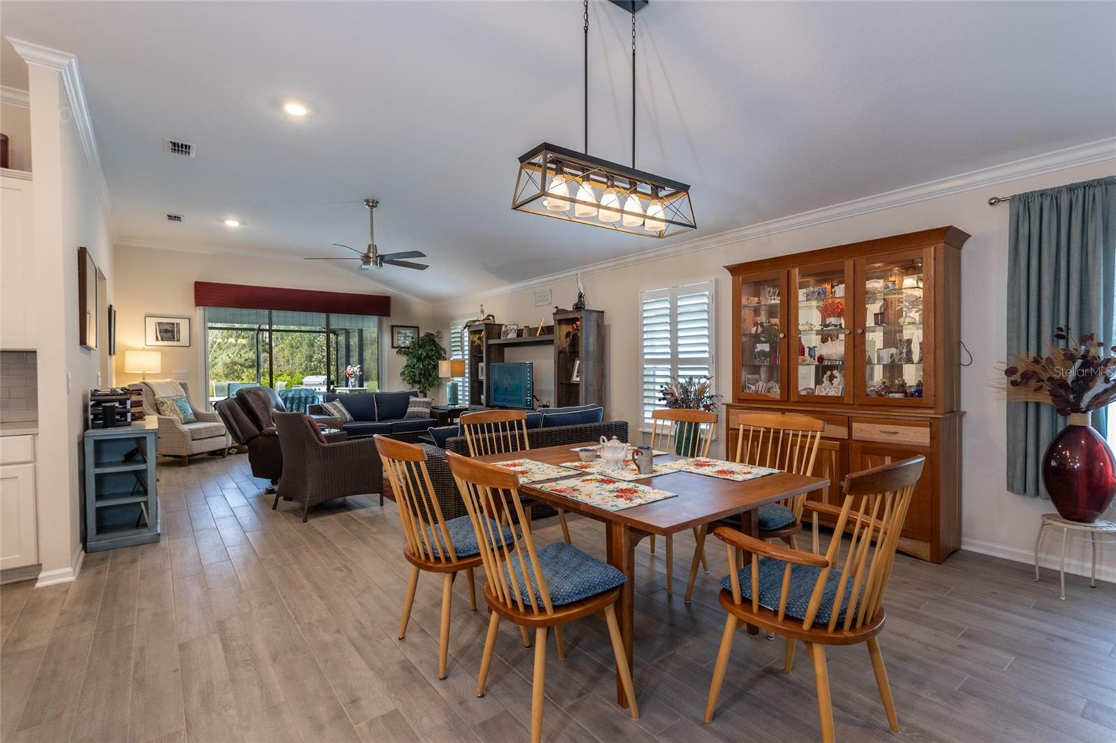 Property Photo: 81 Lob Wedge Lane FL 32110