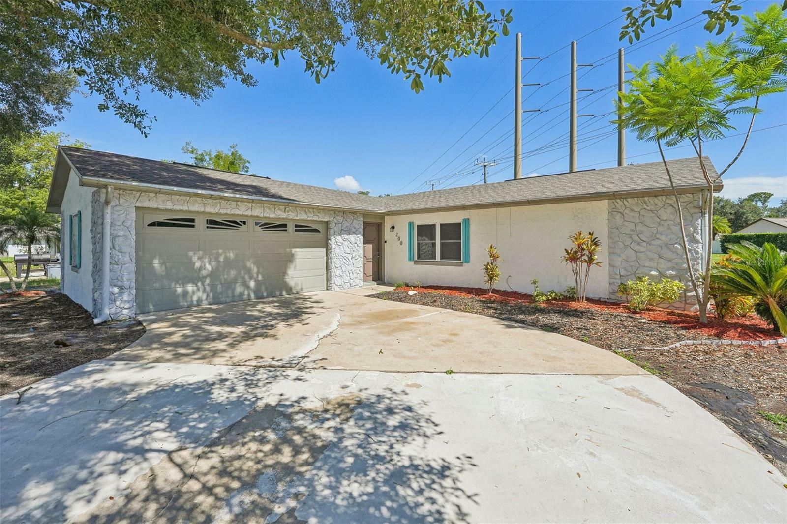200 Melissa Court  Sanford FL 32773 photo