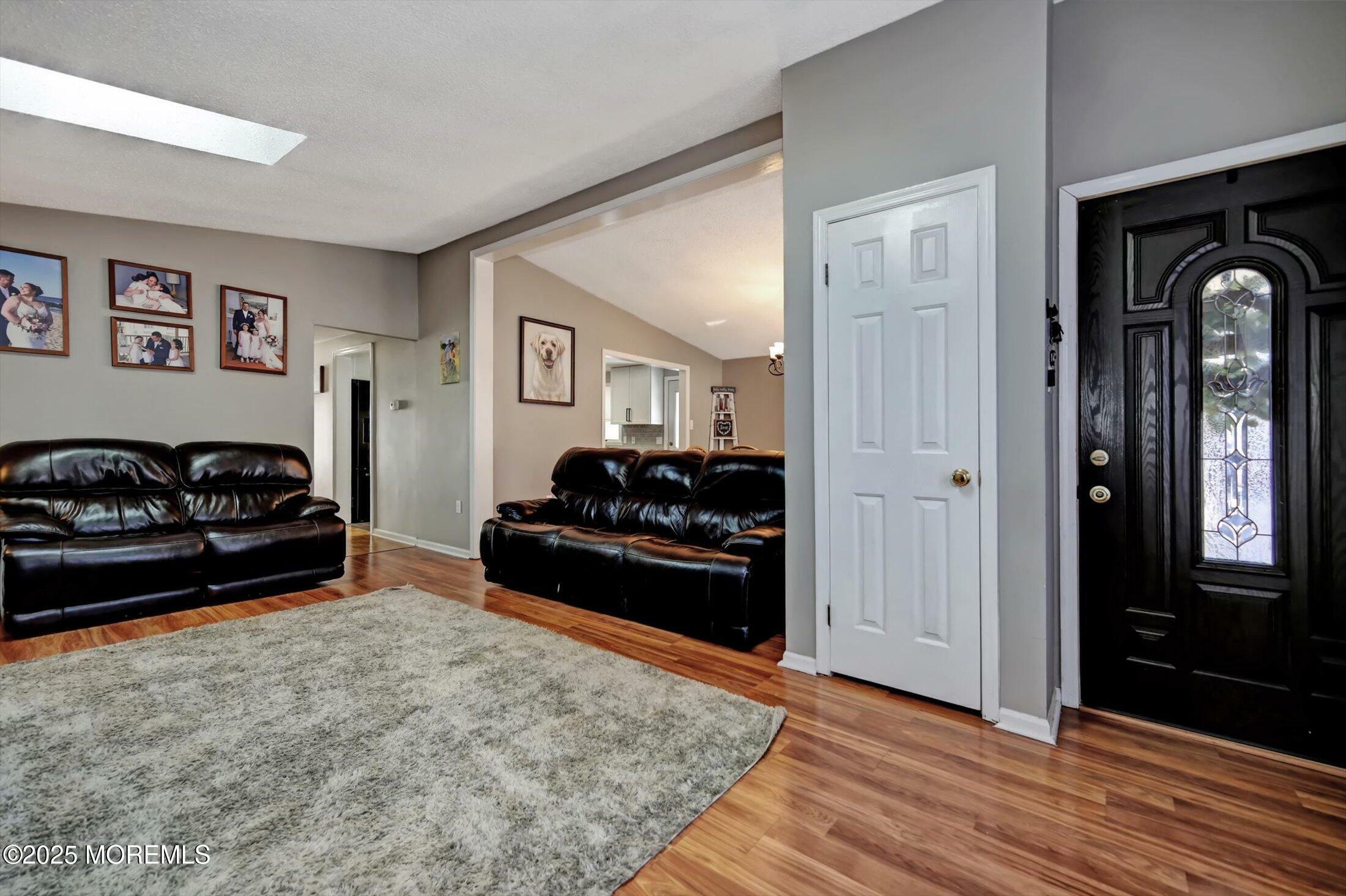 Property Photo:  30 Brookview Lane  NJ 07726 