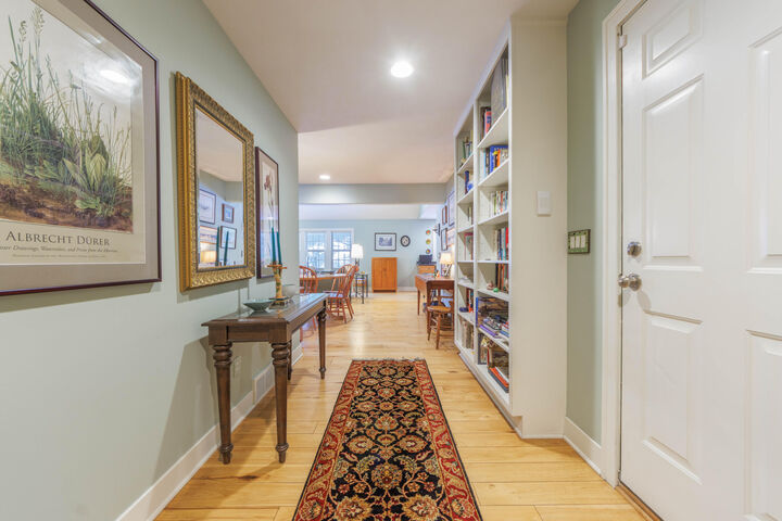 Property Photo:  6 Cider Hill Lane  MI 49406 