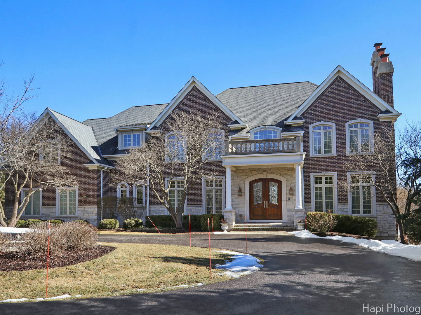25696 W Chatham Road  Barrington IL 60010 photo