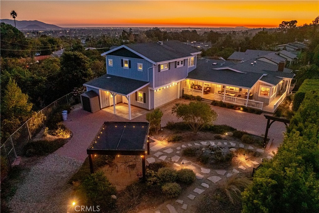 2102 Buena Vista Drive  Camarillo CA 93010 photo
