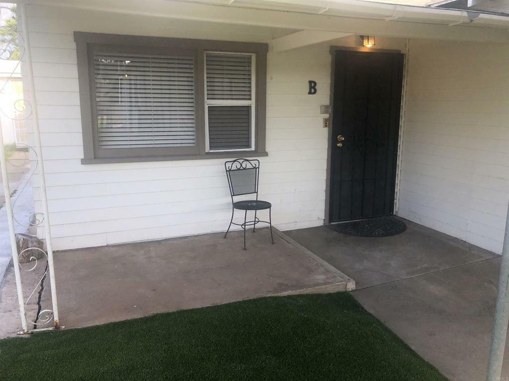 Property Photo:  3535 Helix Street  CA 91977 