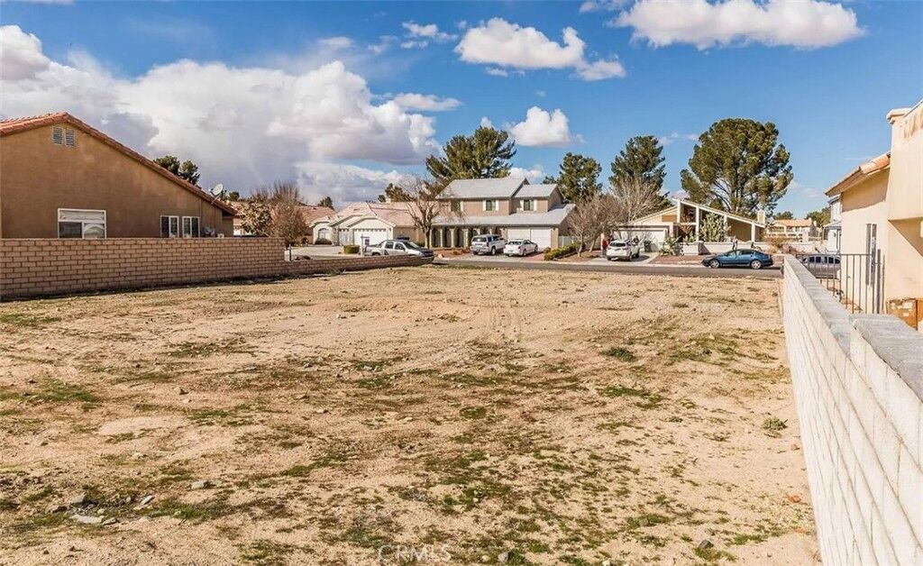 Property Photo:  15167 Orchard Hill Lane  CA 92342 