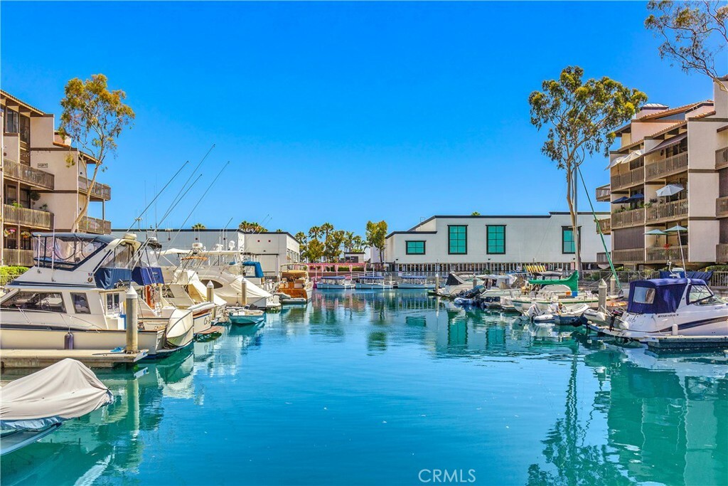 Property Photo:  7233 Marina Pacifica Drive N  CA 90803 