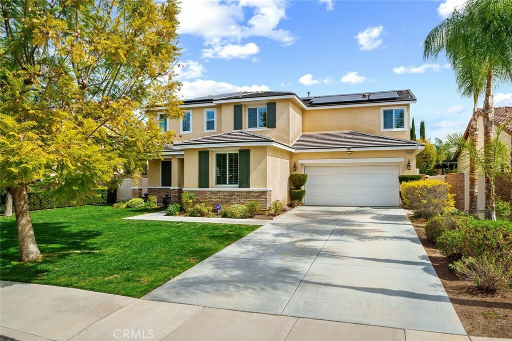 Property Photo: 34908 Kooden Road CA 92596