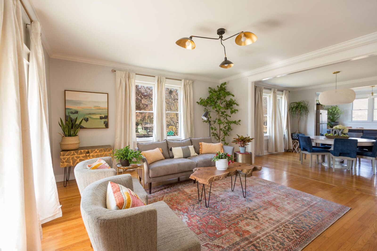 Property Photo: 370 NW 15th Street TN 37311