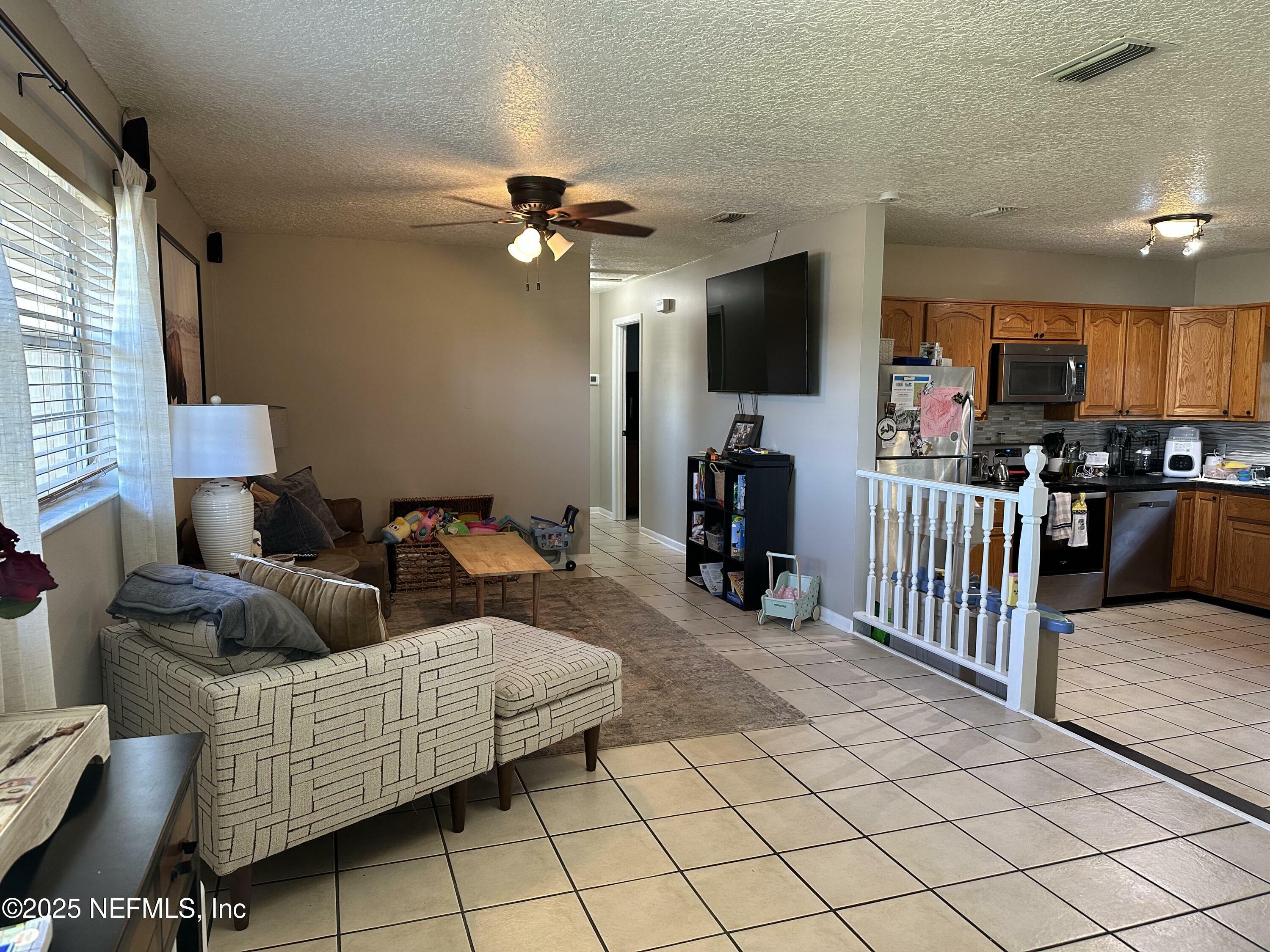 Property Photo:  111 Palm Trail  FL 32131 