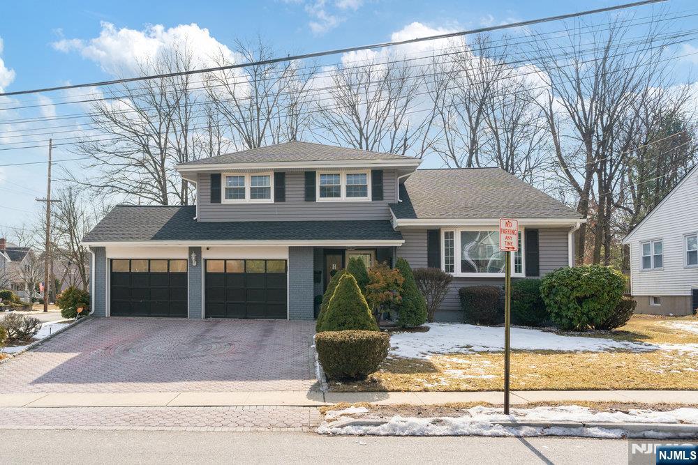 Property Photo: 47 Lake Street NJ 07675