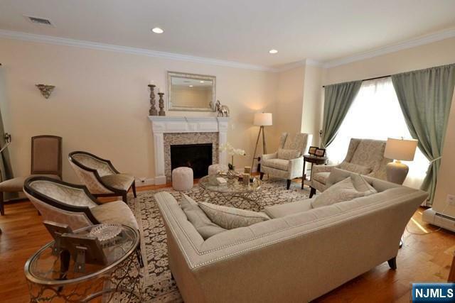 Property Photo:  245 Park Avenue  NJ 07010 