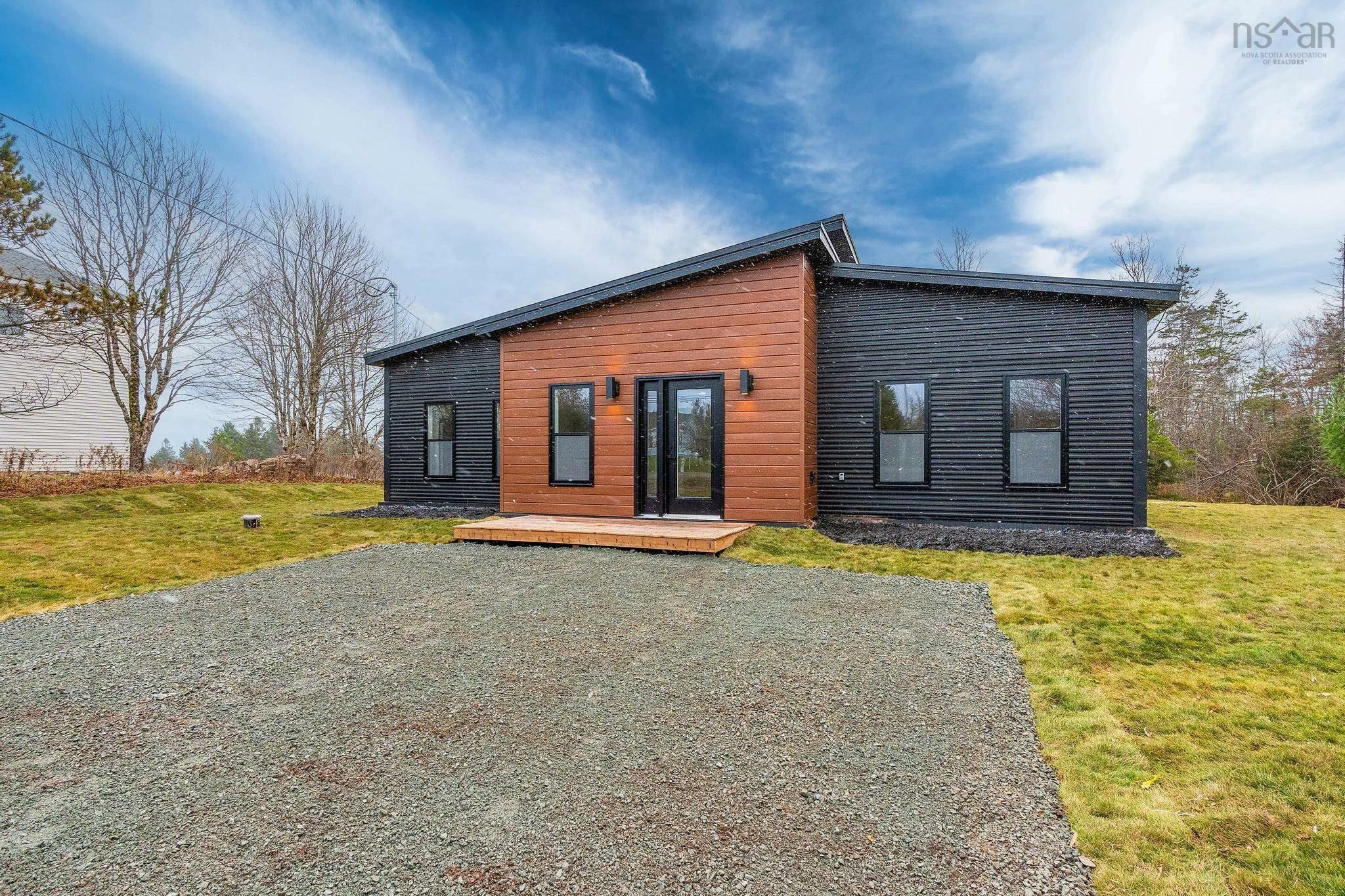 Property Photo:  192 Harmony Ridge Road  NS B6L 3N9 