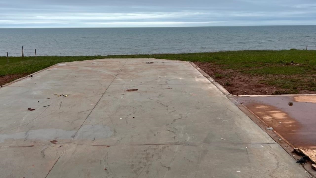 Property Photo:  310 Phyllis Kennedy Road  PE C0B 1M0 