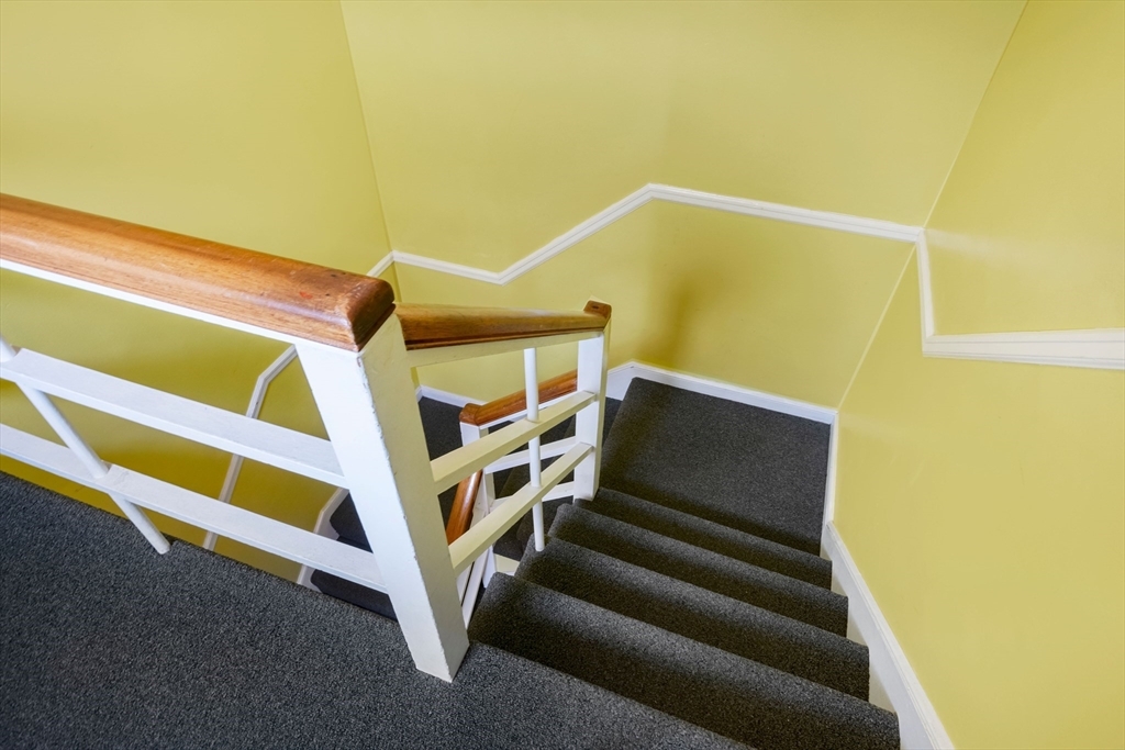 Property Photo: 69 Bell Rock St 4 MA 02148