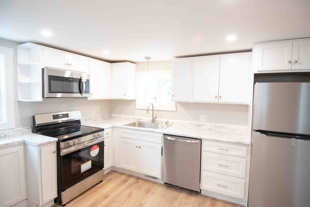 Property Photo: 154 Denver St MA 01104