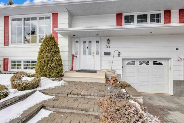 Property Photo:  92 Ayers Avenue  AB T4R 1C9 