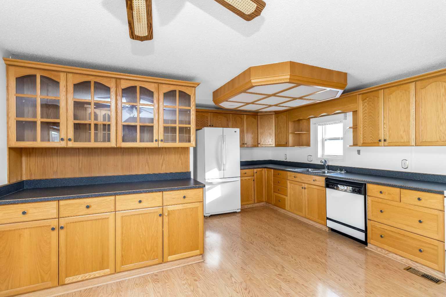 Photo de la propriété: 177 Cokerill Crescent AB T9K 2J3