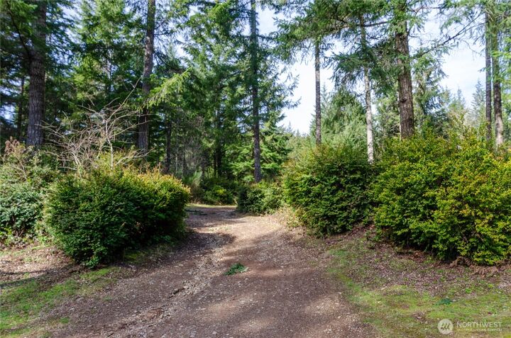 Property Photo:  1 Xxx  144th Street NW  WA 98329 