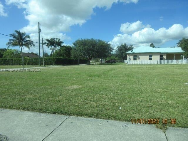 604 SW 6 Ave  Homestead FL 33030 photo