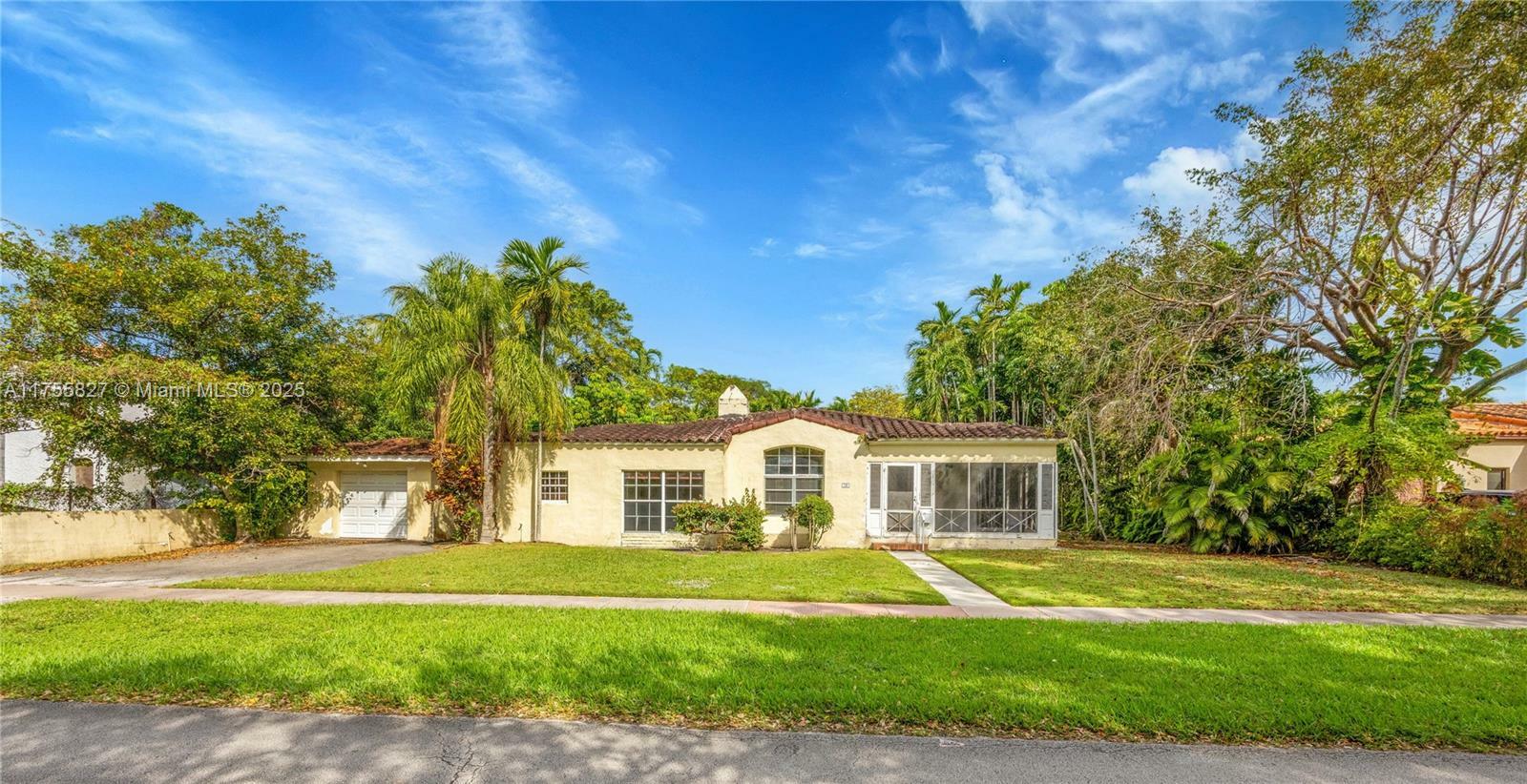 737 Minorca Ave  Coral Gables FL 33134 photo