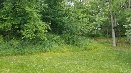 1852 Aqua Vista Drive  Lawrenceburg IN 47025 photo
