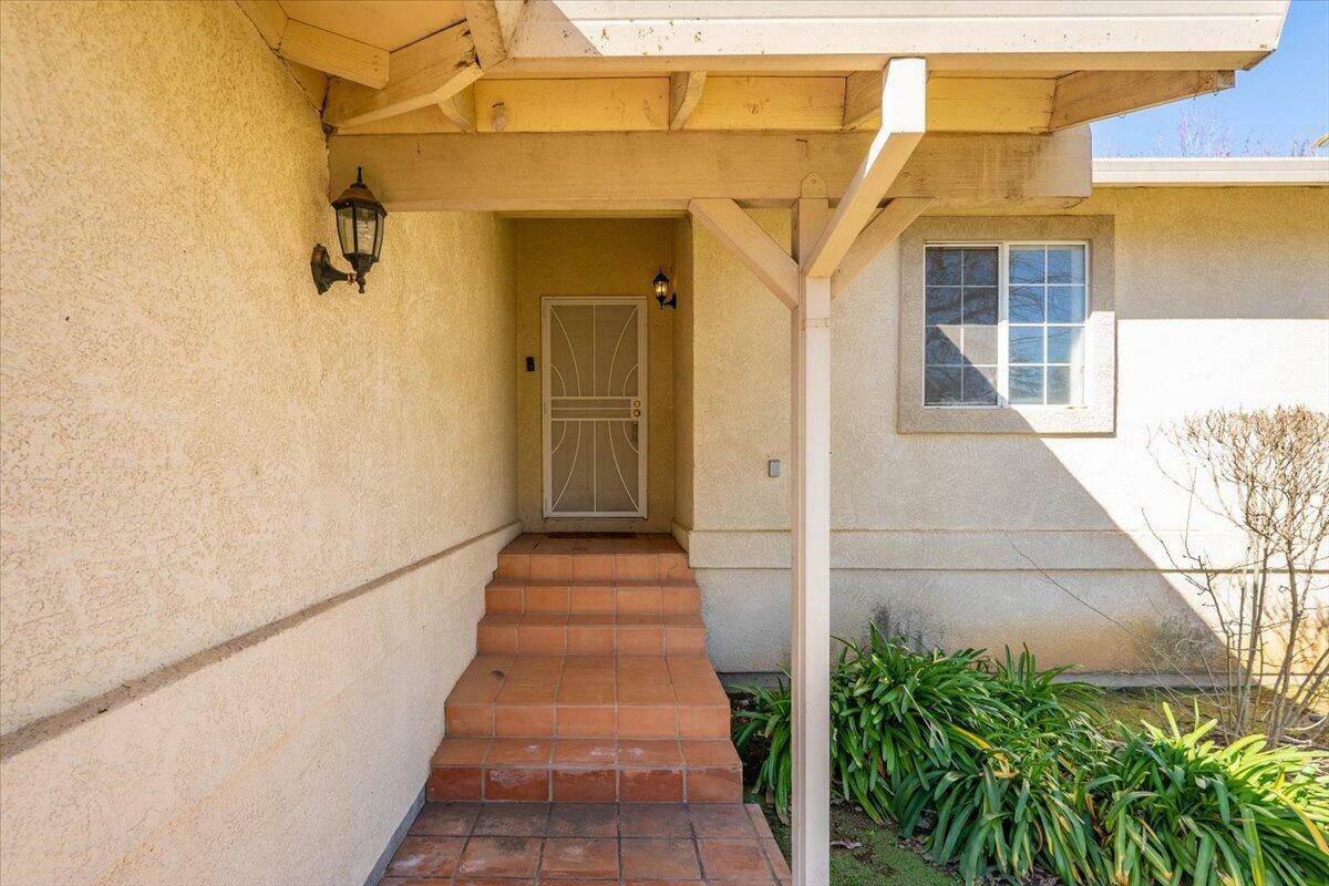 Property Photo:  70 Lindauer Road  CA 96080 