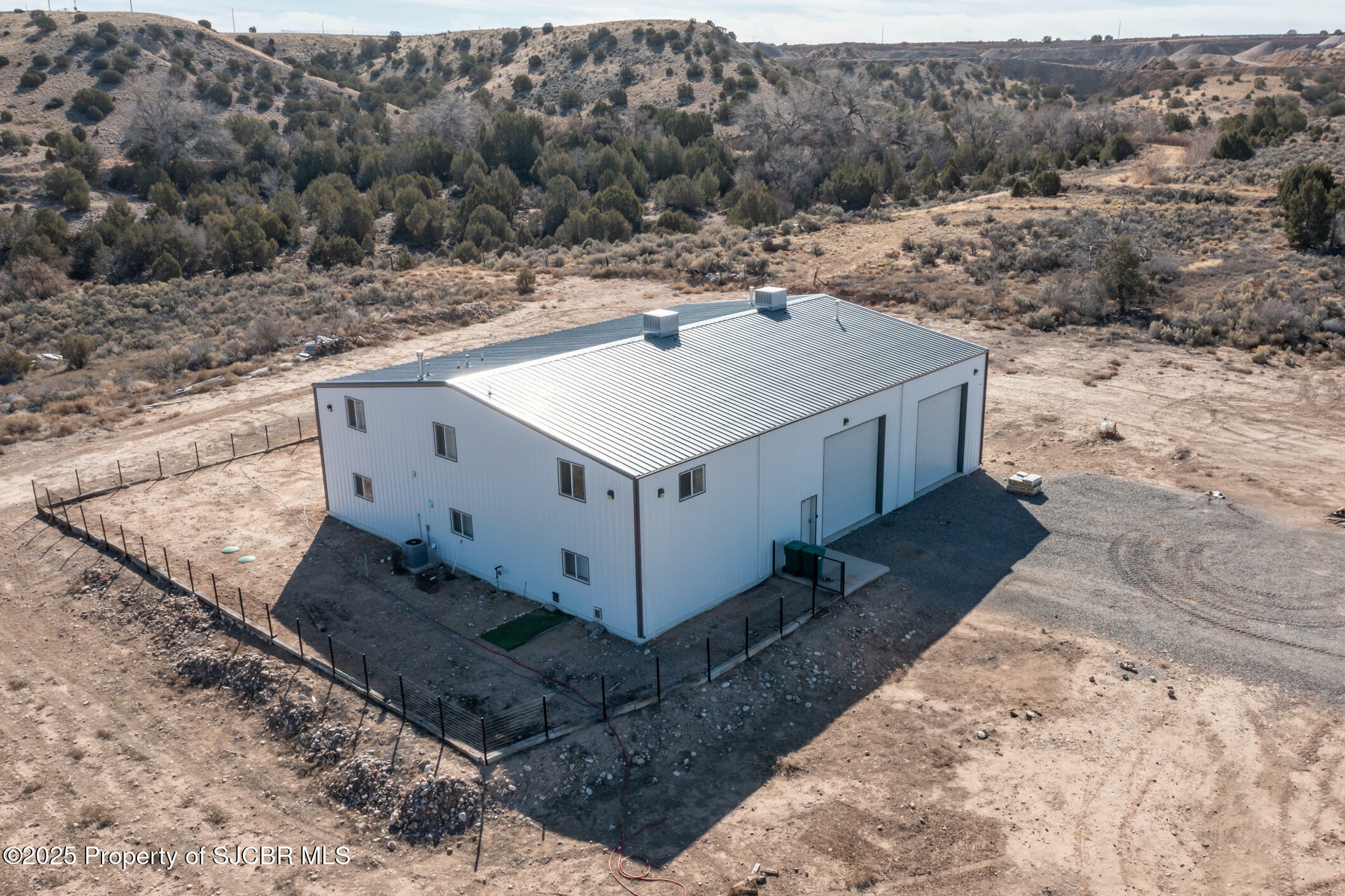 35 Road 3632  Aztec NM 87410 photo