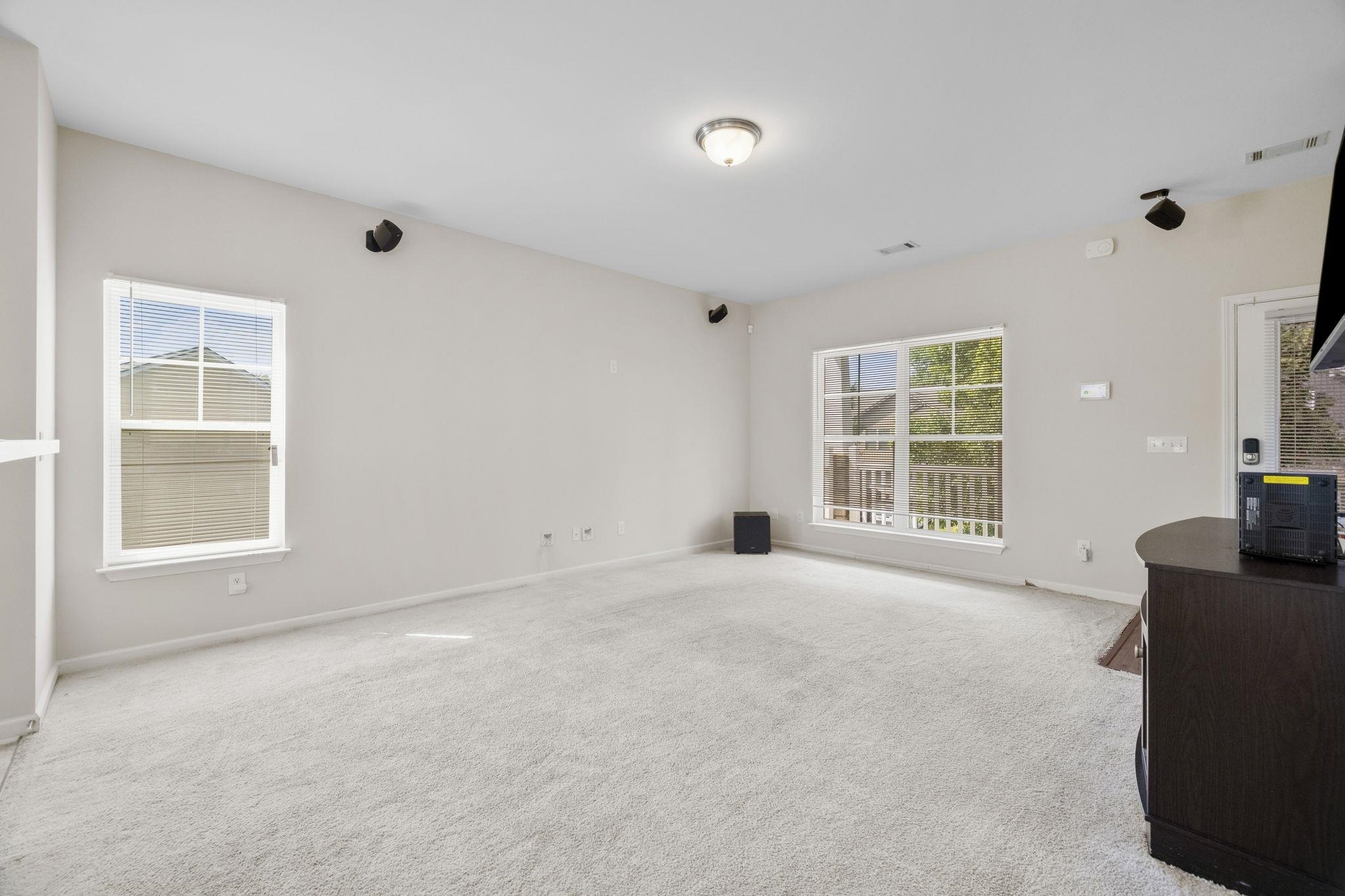 Property Photo: 272 Stonewood Crossing Drive SC 29316