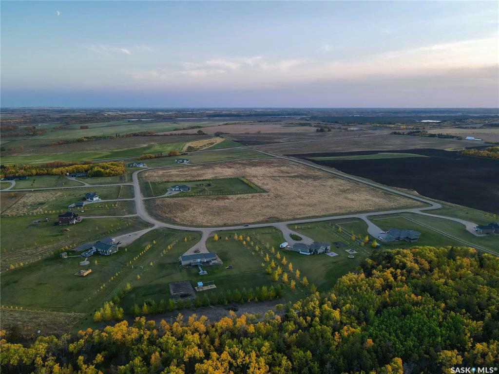 Property Photo:  Rural Address  SK S6V 5R3 