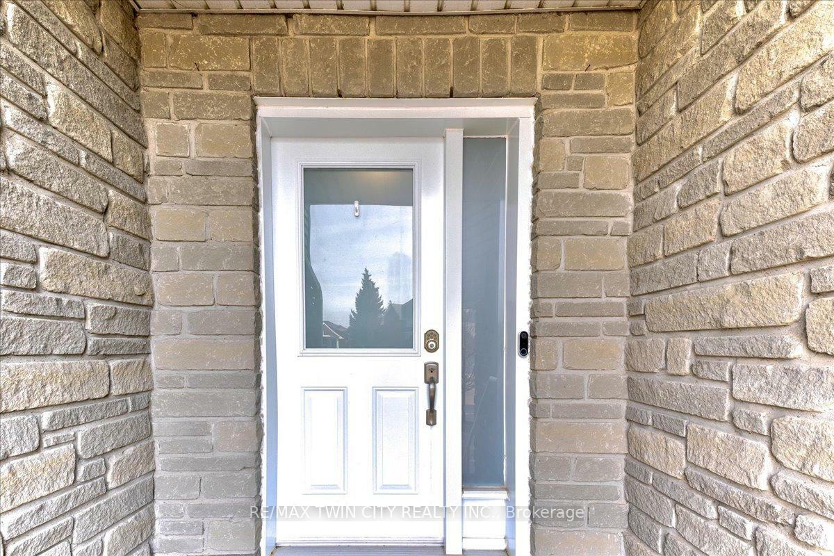 Photo de la propriété: 199 Saginaw Parkway 55 ON N1T 1T9