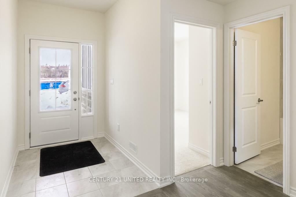 Photo de la propriété: 67 Hillcroft Way ON K0M 1A0