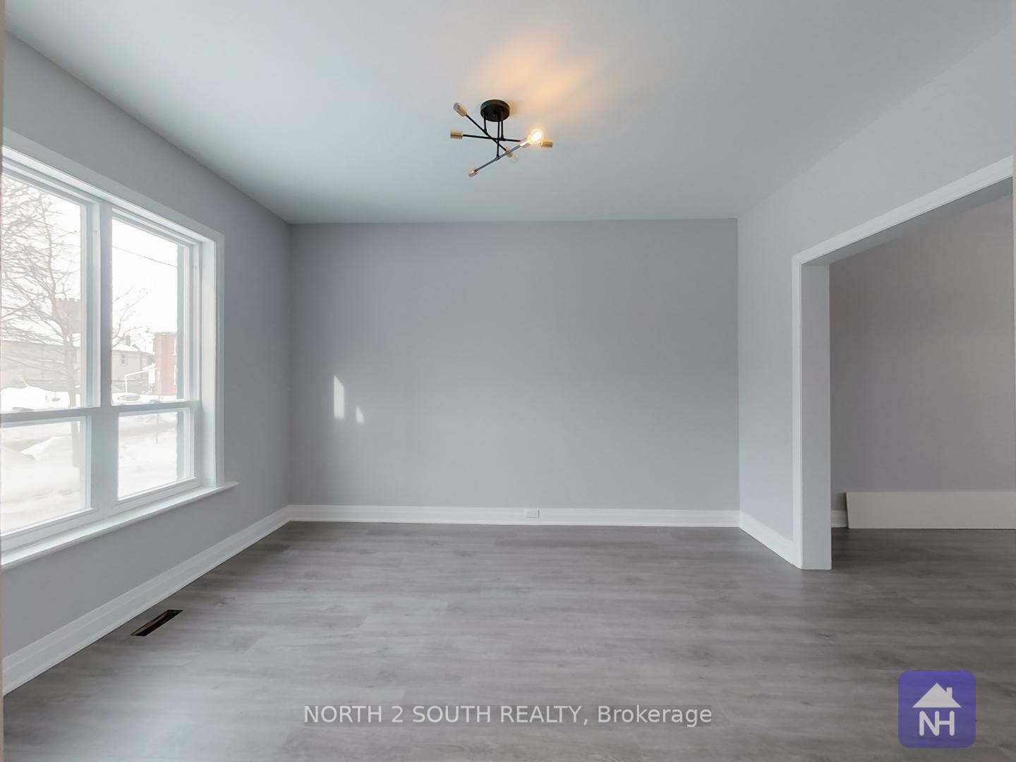 Property Photo: 190 Stewart Street ON K9J 3M5