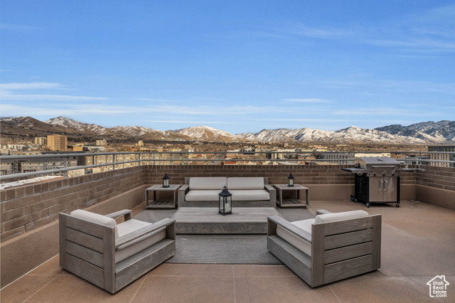 230 E Broadway S 1209  Salt Lake City UT 84111 photo
