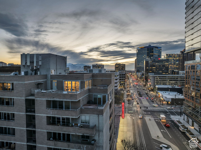 230 E Broadway S 1209  Salt Lake City UT 84111 photo