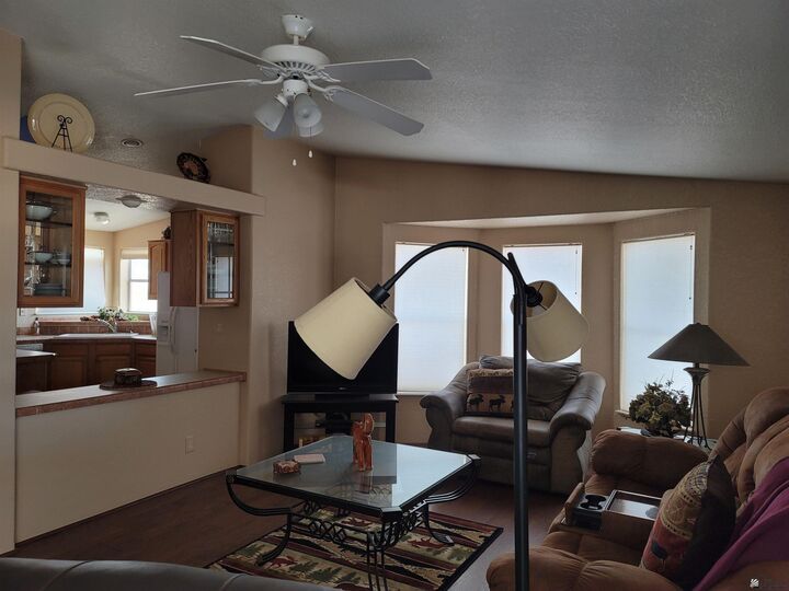 Property Photo: 12544 S Ironwood Dr AZ 85367