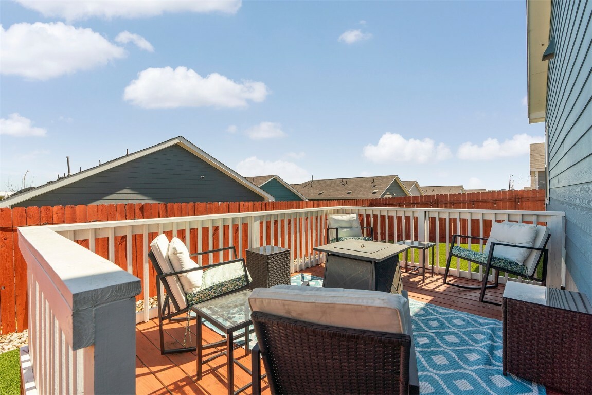 Property Photo:  7016 Spirit Hill Road  TX 78744 