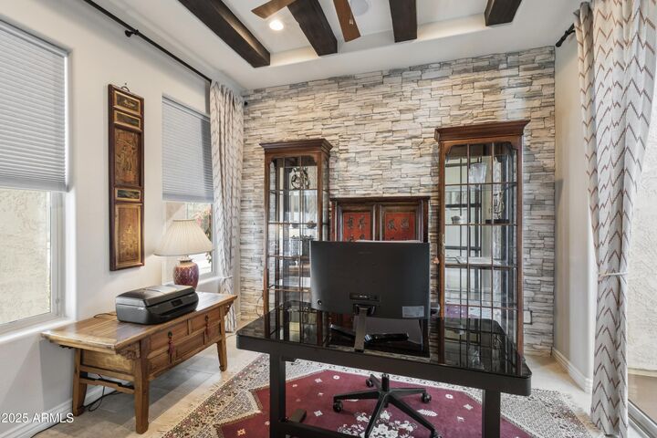 22410 N 29th Place  Phoenix AZ 85050 photo