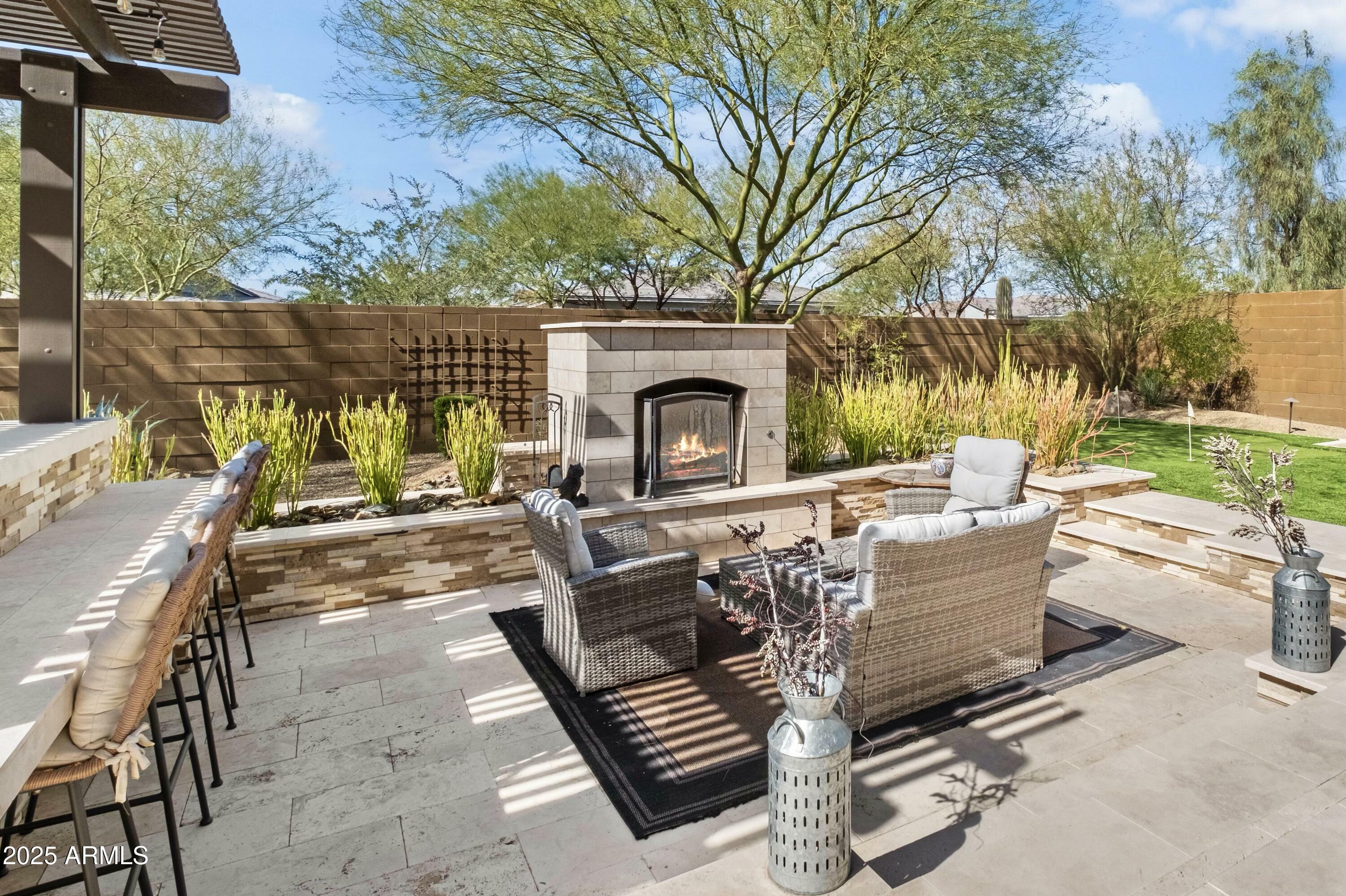 Property Photo: 22410 N 29th Place AZ 85050