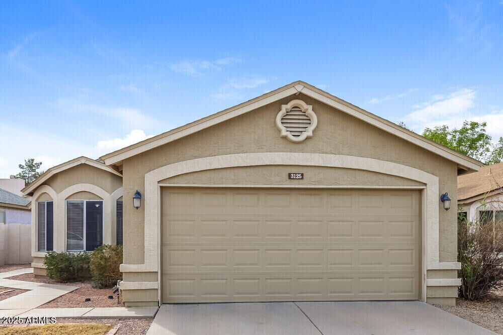 Property Photo: