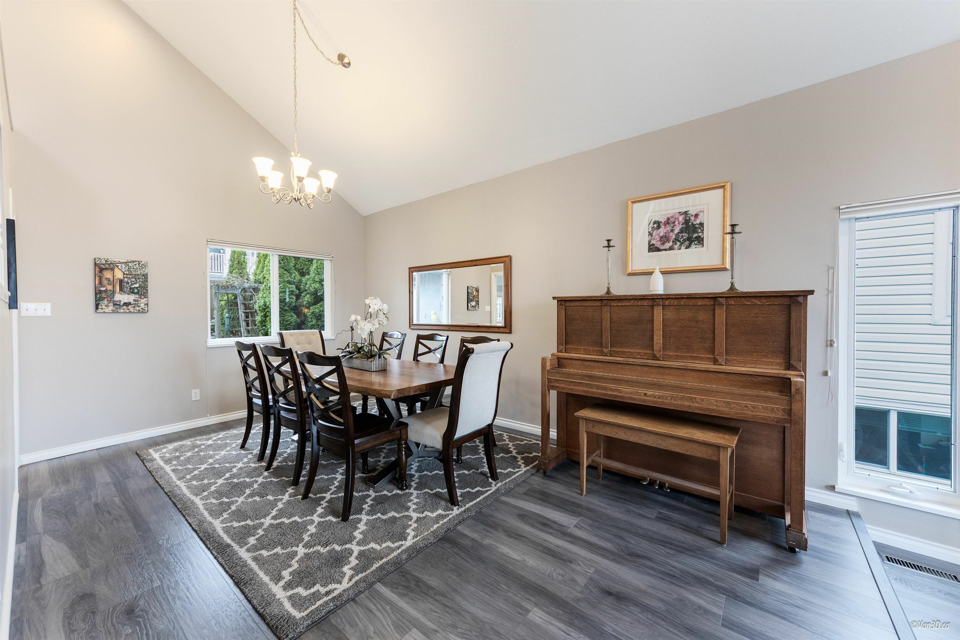 2622 Homesteader Way  Port Coquitlam BC V3C 5Y6 photo