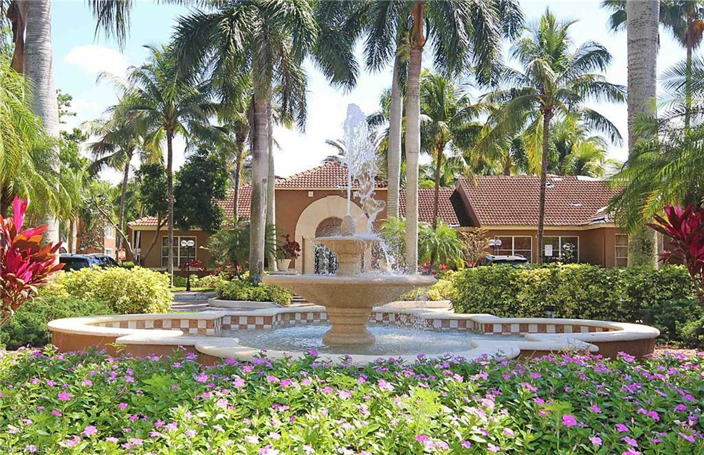 Property Photo: 1160 Reserve Way 305 FL 34105
