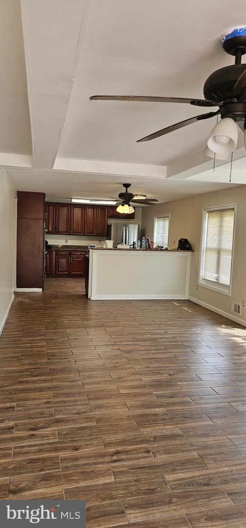 Property Photo: 2264 Pennington Road NJ 08638