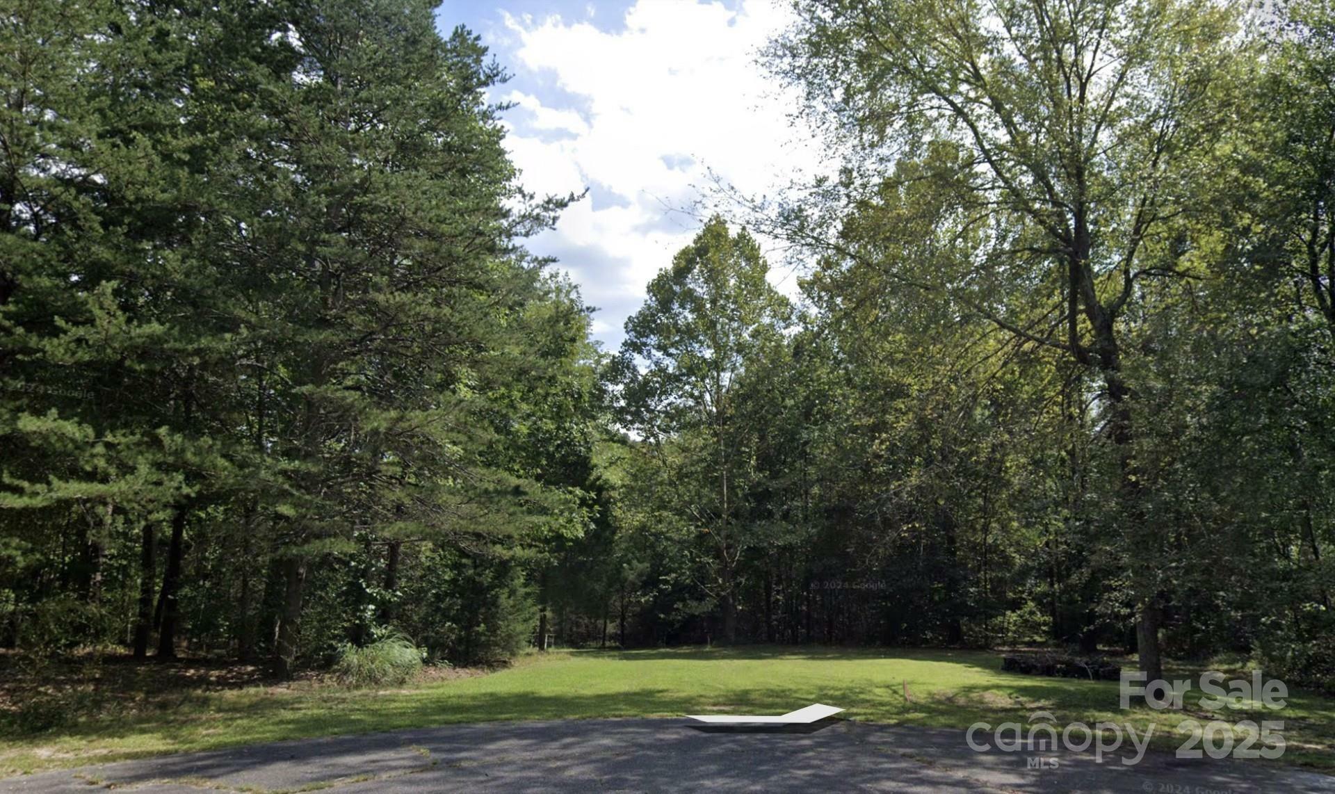 Property Photo: 7431 Whitewash Trail 8 NC 28673