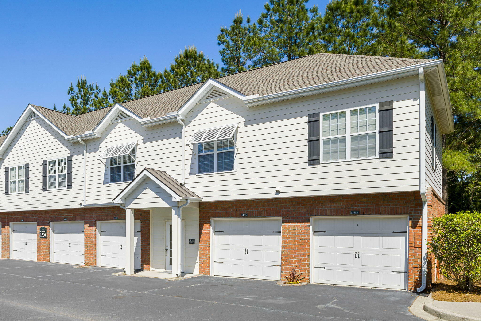 1204 Basildon Road  Mount Pleasant SC 29466 photo