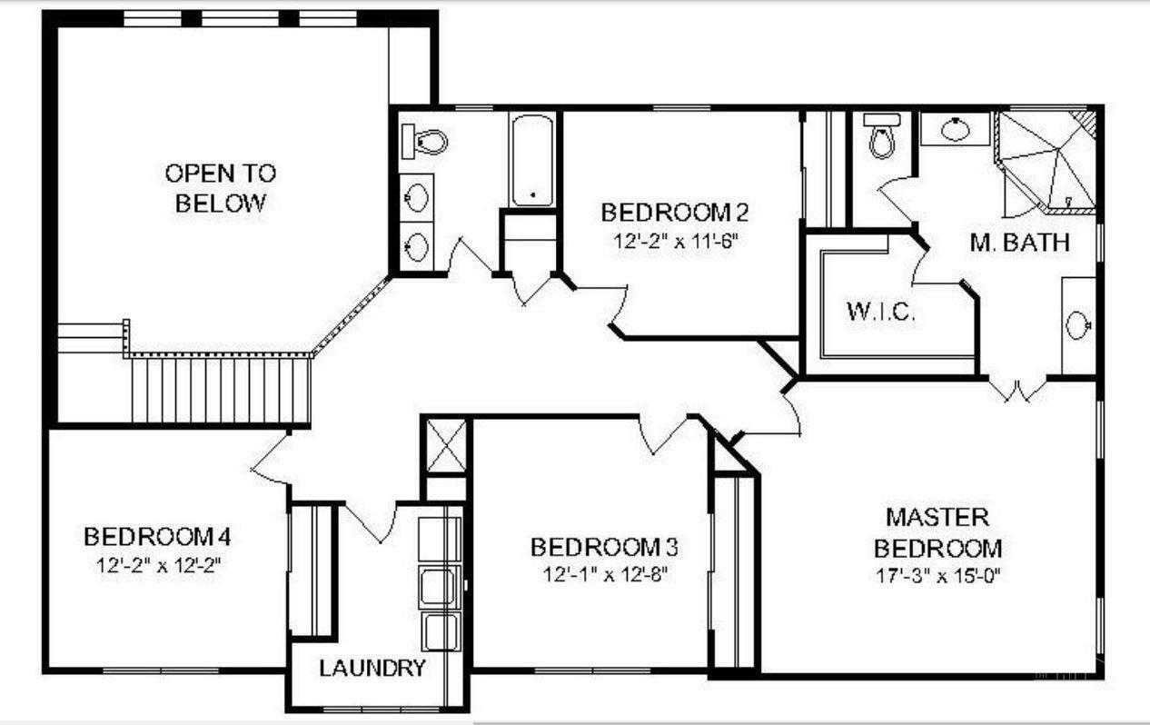 Property Photo: 109 Shyla Court OH 45050
