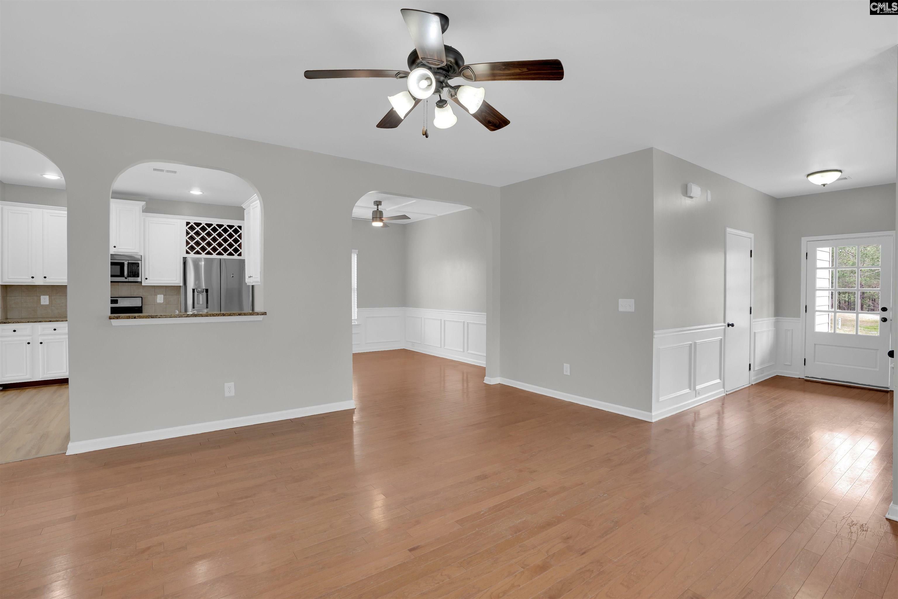 Property Photo: 123 Turnfield SC 29170